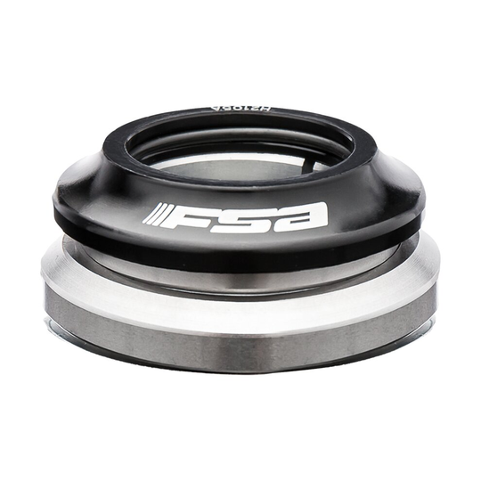 FSA No.42/48/ACB Integrated 1.1/8 - 1.5" 42.0/52.0 MM Headset Black - 6.7 MM