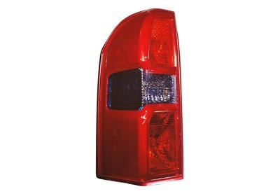 Combination Tail Light 3365921
