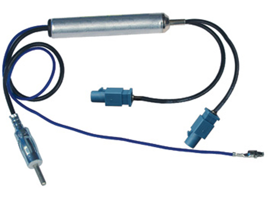 Antenna Adapter Cable ANT631D