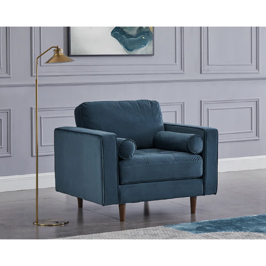 Marceline Armchair