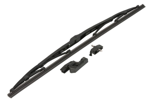 Wiper blade 574113 Valeo 574113