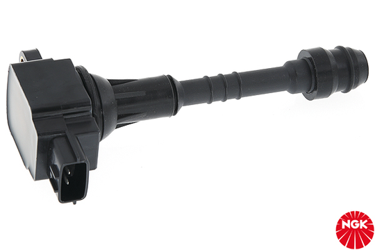 NGK U5036 / 48139 Ignition Coil Genuine NGK Component