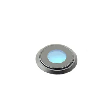 iPhone 8 Camera Lens - Black