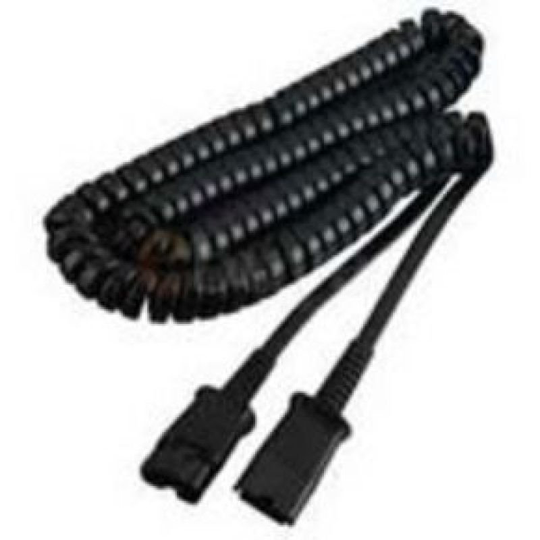 Plantronics Headset Extension Cable Ultra Range (3m)