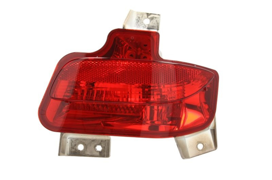 Tail light LLH881 Magneti Marelli LLH881