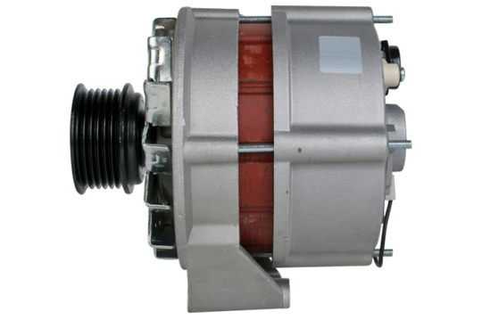Alternator 8EL012427-531 by Hella