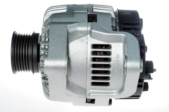 Alternator 8EL011710-341 by Hella