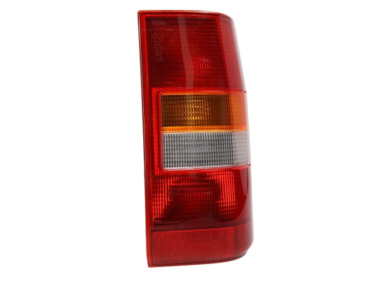 Combination Tail Light ORIGINAL PART 085781 Valeo 085781