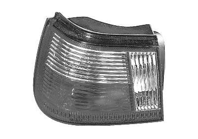 Tail Light GLASS Outer Side L 1515671301006 Origineel 1515671301006
