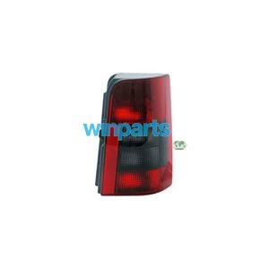 REAR LAMP LEFT -05 Trap Door 6875402