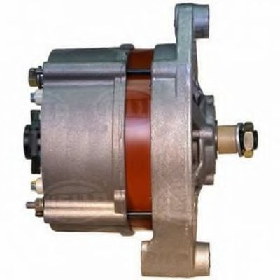 Alternator 8EL725770-001 by Hella