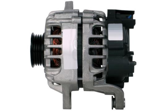Alternator 8EL012430-171 by Hella