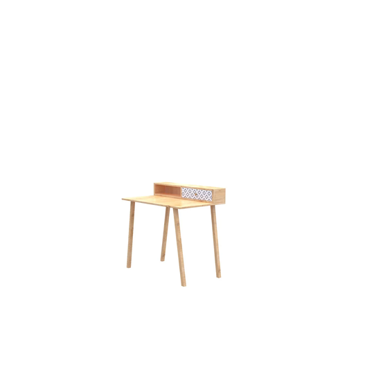 Mariel Desk