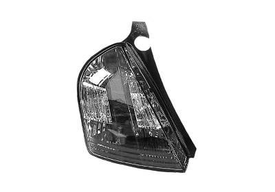 Tail Light RIGHT 1121670203002 Origineel 1121670203002