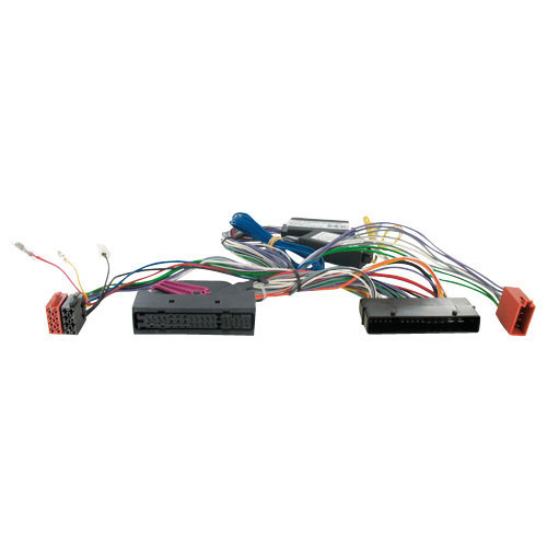 Coupling adapter Audi MMI Premium 201320898