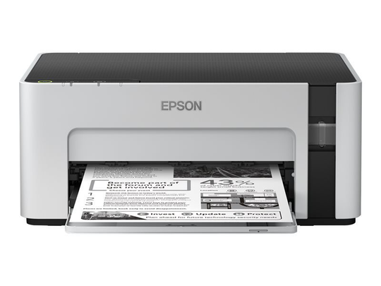 Epson Ecotank Mono ET-M1120 Wireless Printer