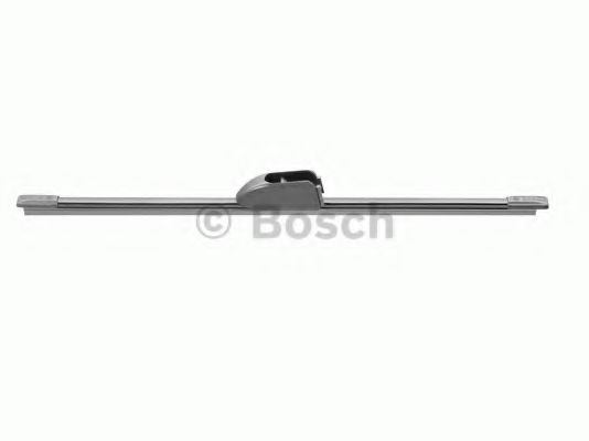 Bosch 3397013049 A310H Wiper Blade Rear Car Window Aerotwin