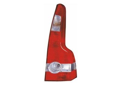 Tail Light GLASS RIGHT 8141670805005 Origineel 8141670805005