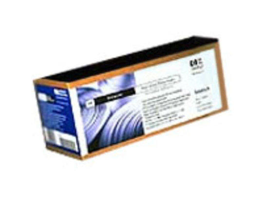 HP Coated paper- 1 Roll
