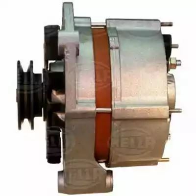 Alternator 8EL730006-001 by Hella