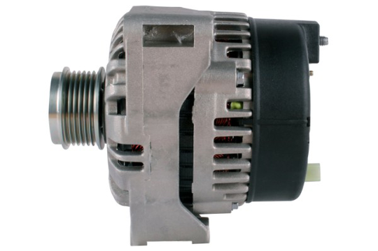 Alternator 8EL012429-501 by Hella