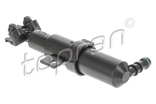 Washer Fluid Jet, headlight cleaning 113 439