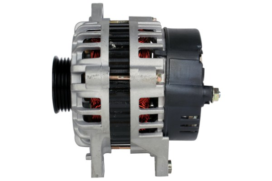 Alternator 8EL012428-981 by Hella