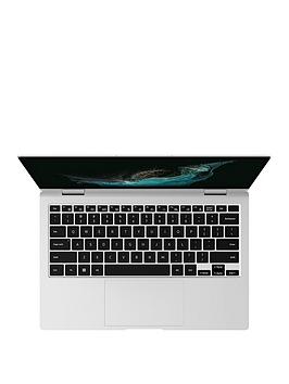 Samsung Galaxy Book 2 Pro 360, Intel Core I5, 8Gb Ram, 256Gb Ssd, 13In Laptop With Microsoft 365 Family 12 Month