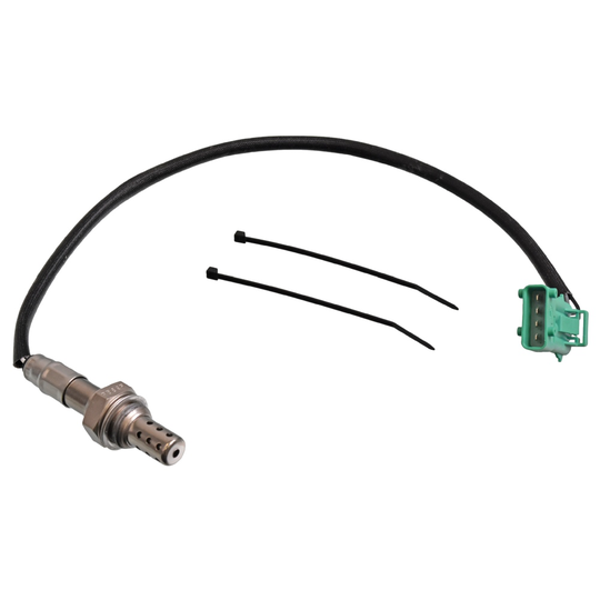Lambda Sensor ADB117004