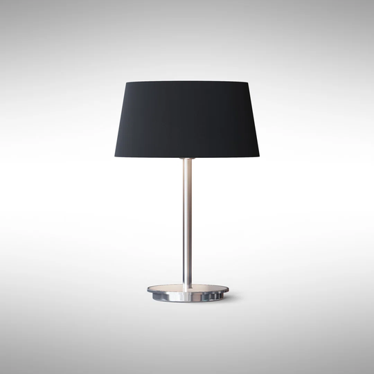 CANAVES-T2-BL-CH
