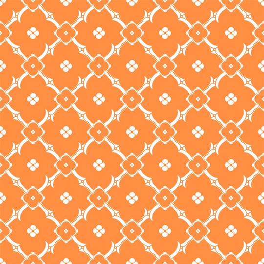 Lakreshia Wallpaper