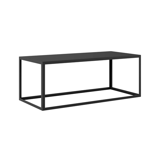 Plumley Coffee Table