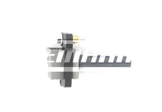 LEMARK DRY IGNITION COIL CP099 Replaces 22433-AA418,22433-AA480,22433-AA540