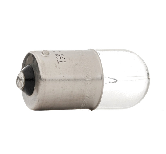 OSRAM Light Bulbs VW,AUDI,MERCEDES-BENZ 5008 Bulb, stop light