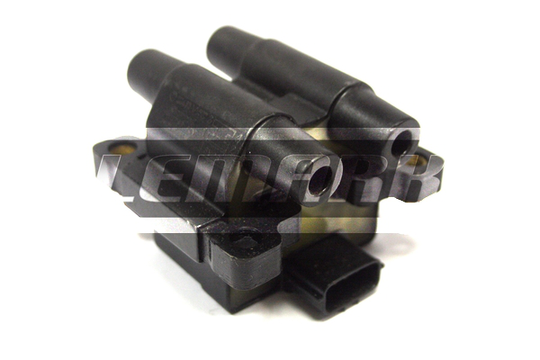 LEMARK DRY IGNITION COIL CP104 Replace 22433-AA500,22433-AA50A,22433-AA580,20554