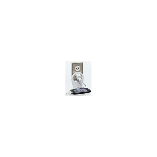 Foldable Wall Holder Cradle Charger Stand Portable Speaker