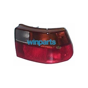 Tail Light LEFT 9/94 + 3/5-door SWF 6417442