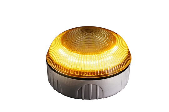 Warning Light 2XW 359 001001