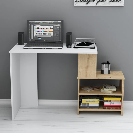 Bowes Desk