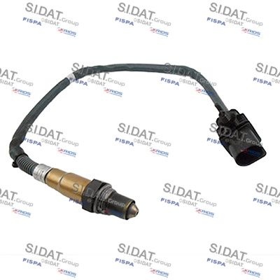 Lambda Sensor 90551