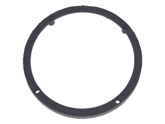 Speaker Adapter Ring Universal RAS5003