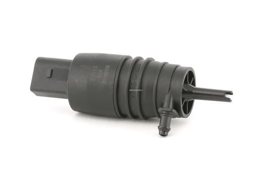 FEBI BILSTEIN Windshield Washer Pump VW,AUDI,MERCEDES-BENZ 23113 1EM955451,1J5955651,1K5955651 1T0955651,67127302588,67128362154,67128377612,DMC000010