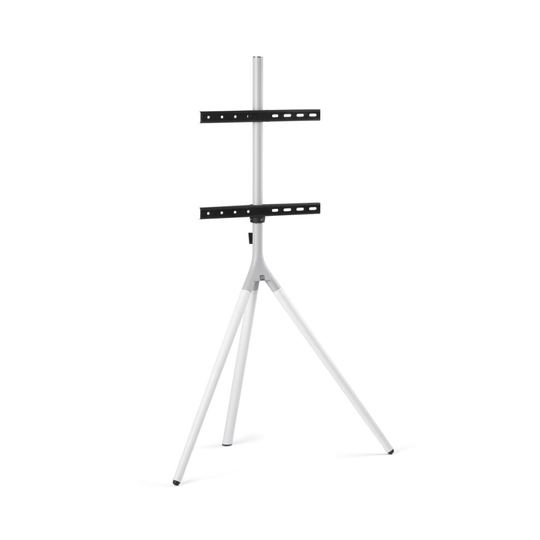 One For All WM7462 Full Metal Tripod TV Stand for Screen Size 32-65 inch
