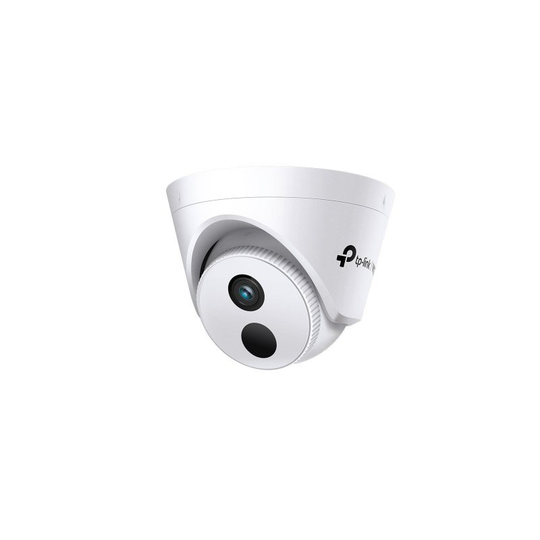 3MP Turret Network Camera