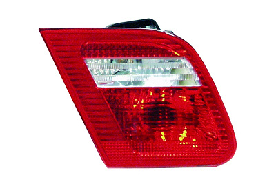 Tail Light GLASS INSIDE L 6248672301008 Origineel 6248672301008