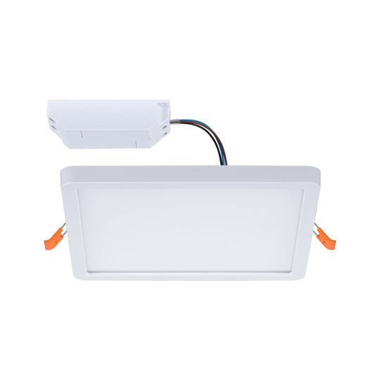 Areo 5.51" LED Recessed Lighting Kit