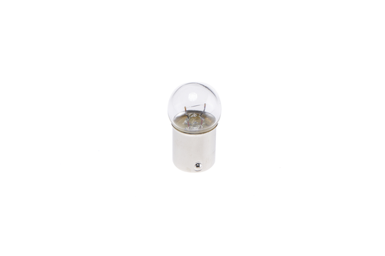 BOSCH Light Bulbs VW,AUDI,MERCEDES-BENZ 1 987 301 058 Bulb, taillight