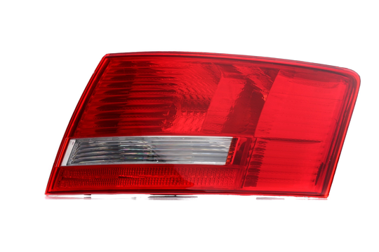 ABAKUS Rear light AUDI 446-1902R-UE 4F5945096D,4F5945096L Combination rearlight,Tail light,Tail lights,Back lights,Rear tail light,Rear lights