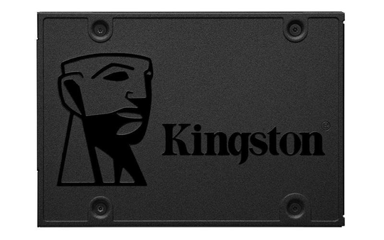 Kingston A400 1920GB SSD