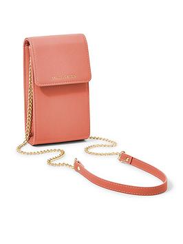 Katie Loxton Katie Loxton Amy Crossbody Bag - Coral